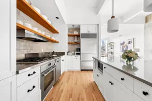 1 Main St, Brooklyn, NY 11201 - Photo 8