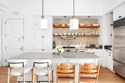 1 Main Street #7A, Brooklyn, NY 11201 - Photo 10