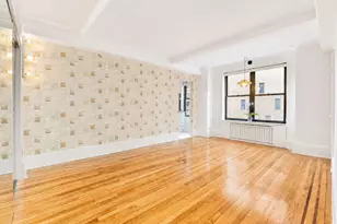 7 Park Ave, New York City, NY 10016 - Photo 2