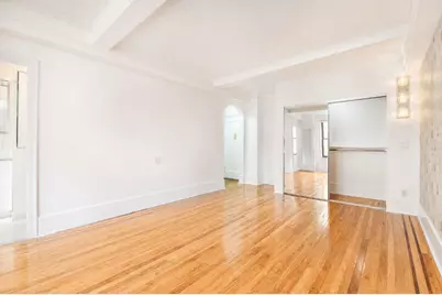 7 Park Avenue #11-C, New York City, NY 10016 - Photo 4