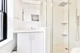 7 Park Ave, New York City, NY 10016 - Photo 6