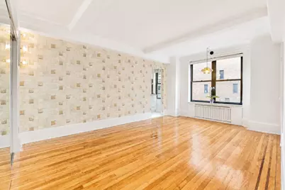 7 Park Avenue #11-C, New York, NY 10016 - Photo 1