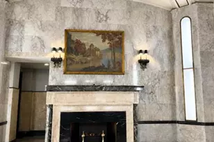 7 Park Ave, New York City, NY 10016 - Photo 10