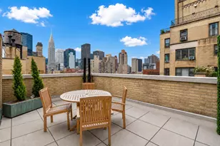 7 Park Ave, New York City, NY 10016 - Photo 8