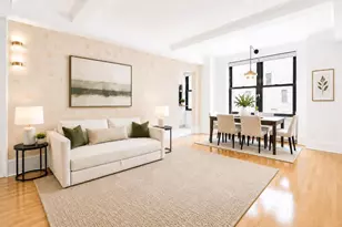 7 Park Ave, New York, NY 10016 - Photo 1