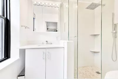 7 Park Avenue #11-C, New York City, NY 10016 - Photo 6