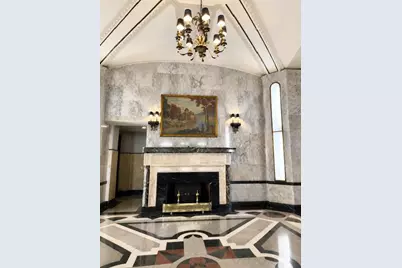 7 Park Avenue #11-C, New York City, NY 10016 - Photo 10