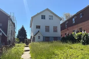 90 Jackie Robinson Pkwy, Brooklyn, NY 11207 - Photo 1