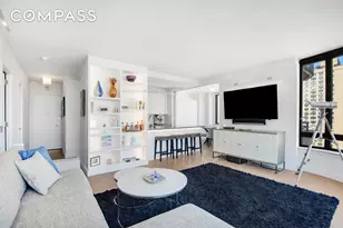 455 East 86th St, New York City, NY 10028 - Photo 2