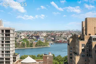 455 East 86th St, New York City, NY 10028 - Photo 12
