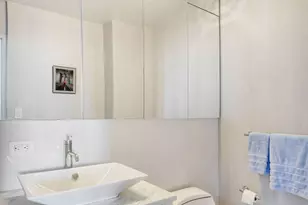 455 East 86th St, New York City, NY 10028 - Photo 10