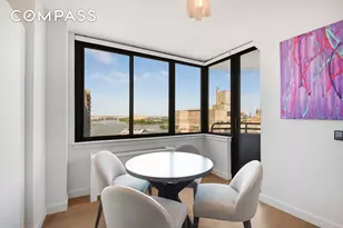 455 East 86th St, New York City, NY 10028 - Photo 4