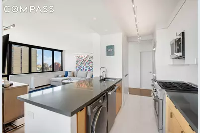 455 E 86th Street #22C, New York City, NY 10028 - Photo 6
