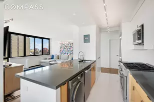 455 East 86th St, New York City, NY 10028 - Photo 6
