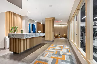 100 Barclay Street #16A, New York City, NY 10007 - Photo 20