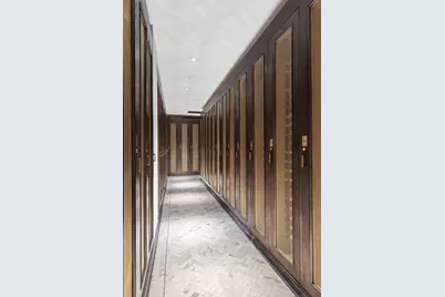 100 Barclay Street #16A, New York City, NY 10007 - Photo 26