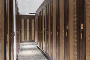 100 Barclay St, New York City, NY 10007 - Photo 26