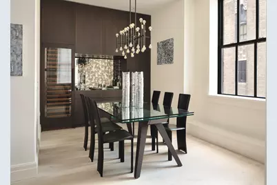 100 Barclay Street #16A, New York City, NY 10007 - Photo 4