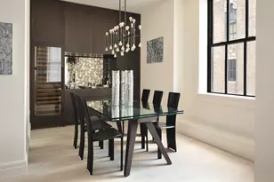 100 Barclay St, New York City, NY 10007 - Photo 4