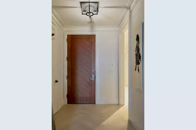 100 Barclay Street #16A, New York City, NY 10007 - Photo 14