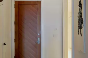 100 Barclay St, New York City, NY 10007 - Photo 14