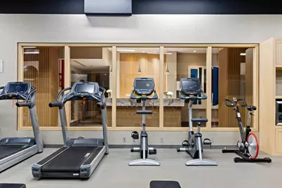 100 Barclay Street #16A, New York City, NY 10007 - Photo 28