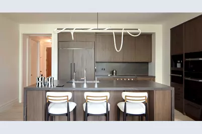 100 Barclay Street #16A, New York City, NY 10007 - Photo 2