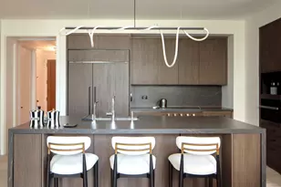 100 Barclay St, New York City, NY 10007 - Photo 2