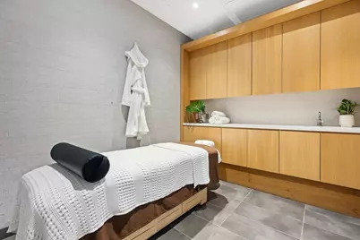 100 Barclay Street #16A, New York City, NY 10007 - Photo 32