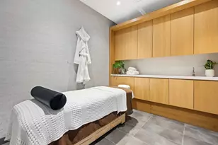 100 Barclay St, New York City, NY 10007 - Photo 32