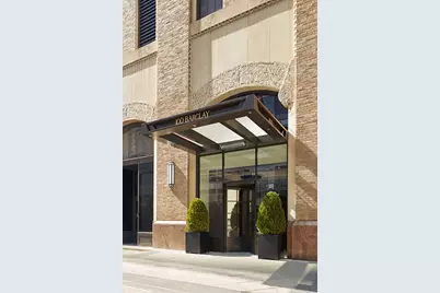 100 Barclay Street #16A, New York City, NY 10007 - Photo 18