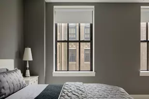 100 Barclay St, New York City, NY 10007 - Photo 8