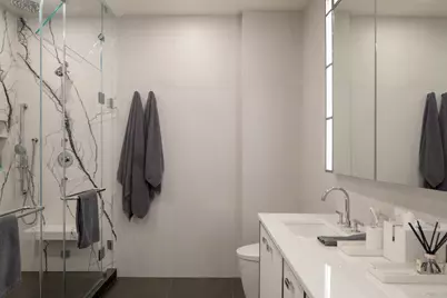 100 Barclay Street #16A, New York City, NY 10007 - Photo 10