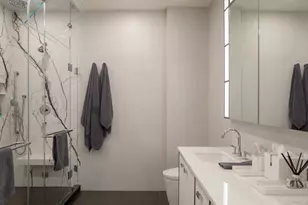 100 Barclay St, New York City, NY 10007 - Photo 10