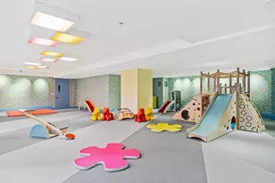 100 Barclay St, New York City, NY 10007 - Photo 24