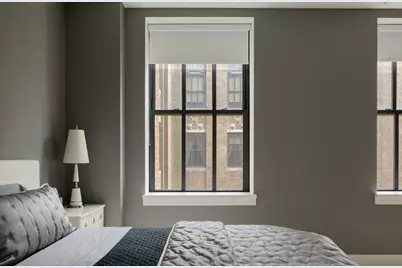 100 Barclay Street #16A, New York City, NY 10007 - Photo 8