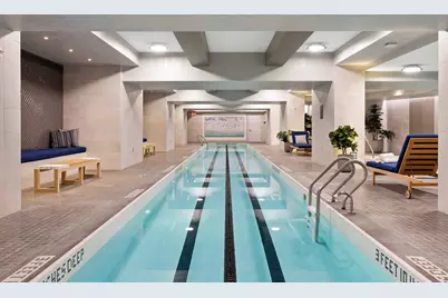 100 Barclay Street #16A, New York City, NY 10007 - Photo 30