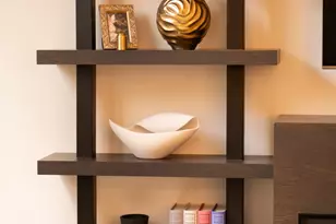 100 Barclay St, New York City, NY 10007 - Photo 16