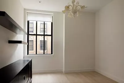 100 Barclay Street #16A, New York City, NY 10007 - Photo 12