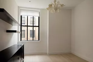 100 Barclay St, New York City, NY 10007 - Photo 12