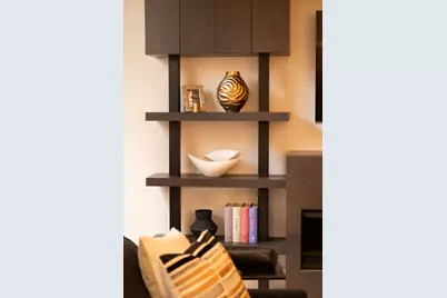 100 Barclay Street #16A, New York City, NY 10007 - Photo 16