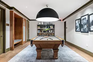 100 Barclay St, New York City, NY 10007 - Photo 22