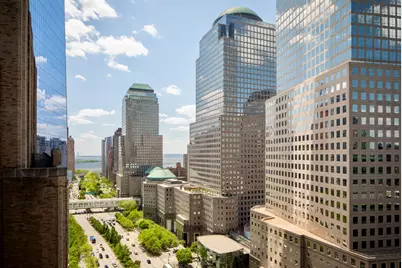 100 Barclay Street #16A, New York City, NY 10007 - Photo 6