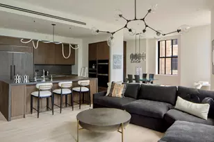 100 Barclay St, New York City, NY 10007 - Photo 2