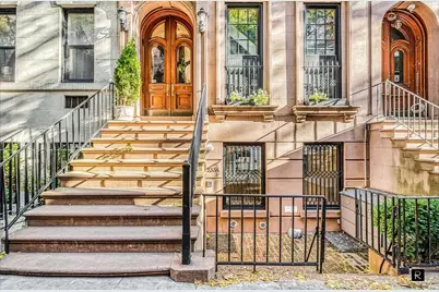 233 E 31st Street #A-1, New York City, NY 10016 - Photo 2