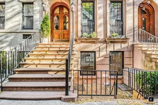 233 E 31st St, New York City, NY 10016 - Photo 2