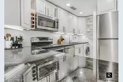 233 E 31st Street #A-1, New York City, NY 10016 - Photo 6