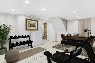 233 E 31st St, New York City, NY 10016 - Photo 10