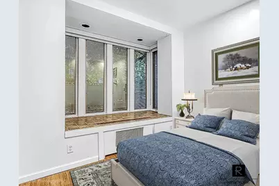 233 E 31st Street #A-1, New York City, NY 10016 - Photo 8