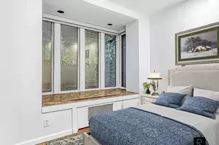 233 E 31st St, New York City, NY 10016 - Photo 8